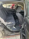2014 Honda Accord Sport Sedan - 4