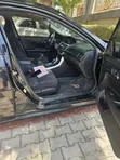 2014 Honda Accord Sport Sedan - 5