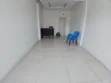 Shop for Rent - East Legon, First Floor - 2