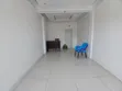 Shop for Rent - East Legon, First Floor - 3