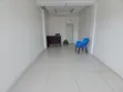 Shop for Rent - East Legon, First Floor - 4