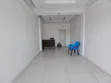Shop for Rent - East Legon, First Floor - 5