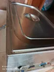 Barista Pro Electric Food Warmer - 2