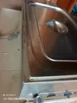 Barista Pro Electric Food Warmer - 3