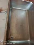 Barista Pro Electric Food Warmer - 4