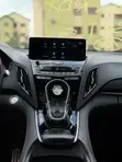 2023 Acura RDX A-Spec Advance SH-AWD - 2
