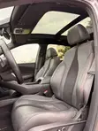 2023 Acura RDX A-Spec Advance SH-AWD - 3