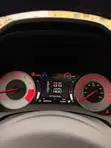 2023 Acura RDX A-Spec Advance SH-AWD - 4