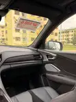 2023 Acura RDX A-Spec Advance SH-AWD - 5