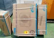 Pro-Tec 2.5HP Split Air Conditioner - 2