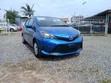 2015 Toyota Vitz 1.3 FWD 5dr Hatchback - 3
