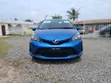 2015 Toyota Vitz 1.3 FWD 5dr Hatchback - 4