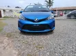 2015 Toyota Vitz 1.3 FWD 5dr Hatchback - 5