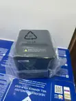Xprinter CP-Q80A Bluetooth + USB Printer - 1