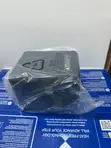 Xprinter CP-Q80A Bluetooth + USB Printer - 2