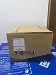 Xprinter CP-Q80A Bluetooth + USB Printer - 3