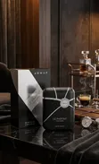 Armaf Le Parfait Pour Homme Eau de Parfum - 100ml - 1