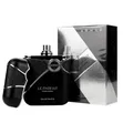 Armaf Le Parfait Pour Homme Eau de Parfum - 100ml - 2