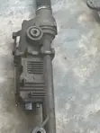 Ford F-150 2015-2018 Steering Rack (Used) - 1