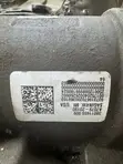 Ford F-150 2015-2018 Steering Rack (Used) - 2