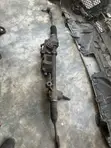 Ford F-150 2015-2018 Steering Rack (Used) - 3