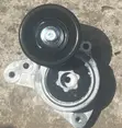 Honda Belt Tensioners - CR-V, Civic, Fit, City, Accord - 1