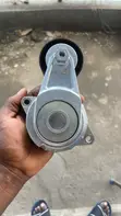 Honda Belt Tensioners - CR-V, Civic, Fit, City, Accord - 2