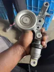 Honda Belt Tensioners - CR-V, Civic, Fit, City, Accord - 3