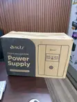 NCTS UPS 2000VA with Screen - 2