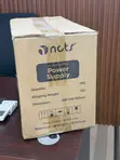 NCTS UPS 2000VA with Screen - 3
