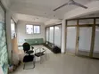 Double Shop/Office for Rent, Haatso Westlands - 1
