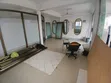 Double Shop/Office for Rent, Haatso Westlands - 2