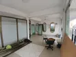 Double Shop/Office for Rent, Haatso Westlands - 3