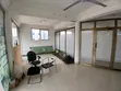 Double Shop/Office for Rent, Haatso Westlands - 4