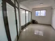 Double Shop/Office for Rent, Haatso Westlands - 5