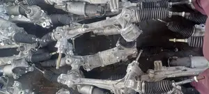 Power Steering Racks for Honda, Benz, Toyota, Nissan, Rover, BMW, Ford