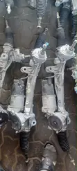 Power Steering Racks for Honda, Benz, Toyota, Nissan, Rover, BMW, Ford - 2