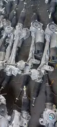 Power Steering Racks for Honda, Benz, Toyota, Nissan, Rover, BMW, Ford - 5