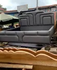 Queen Size Bed - Brand New - 2