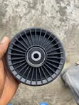 Belt Idler Pulleys / Belt Rollers for All Cars - 1