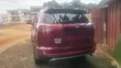 2018 Toyota RAV4 XLE SUV - 2