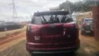 2018 Toyota RAV4 XLE SUV - 5