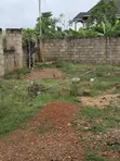 6-Bedroom Uncompleted House for Sale in Amansie West - 3