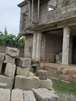 6-Bedroom Uncompleted House for Sale in Amansie West - 4