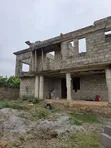 6-Bedroom Uncompleted House for Sale in Amansie West - 5