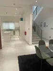 4 Bedroom Duplex for Rent in East Legon Hills - 2