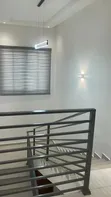 4 Bedroom Duplex for Rent in East Legon Hills - 3