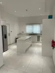 4 Bedroom Duplex for Rent in East Legon Hills - 4