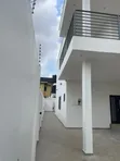 4 Bedroom Duplex for Rent in East Legon Hills - 5