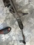 Ford F-150 Steering Rack (2015-2018) - 1